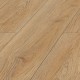Roble Legato D4528 Tarima Kronopol Symfonia