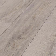 Kronopol Symfonia Roble Solo D 4529