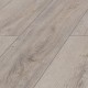 Roble Solo D4529 Tarima Kronopol Symfonia