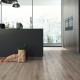 Contextual del producto Roble Solo D 4529