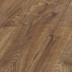 Kronopol Movie Roble Fantasy D 4584