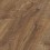 Roble Fantasy D 4584