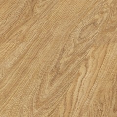 Kronopol Movie Roble Hollywood D 4581