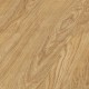 Roble Hollywood D4581 Tarima Kronopol Movie
