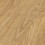 Roble Hollywood D4581 Tarima Kronopol Movie