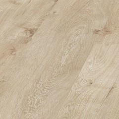 Kronopol Movie Roble Western D 4580