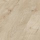 Roble Western D4580 Tarima Kronopol Movie