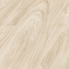 Kronopol Movie Roble Charlie D 4579