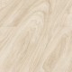 Roble Charlie D4579 Tarima Kronopol Movie