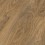 Roble Cannes D 4583