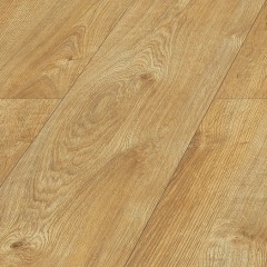 Kronopol Movie Roble Oskar D 4582