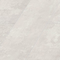 Kronopol Paloma Crema Clara D 4500