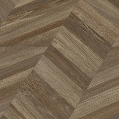 Kronopol Paloma Roble Kiko D 4560