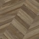 Roble Kiko D4560 Tarima Kronopol Paloma