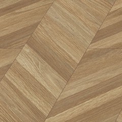 Kronopol Paloma Roble Carmen D 4561
