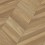 Roble Carmen D 4561