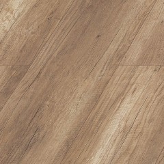 Kronopol Paloma Roble Canyon D 3273
