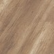 Roble Canyon D3273 Tarima Kronopol Paloma