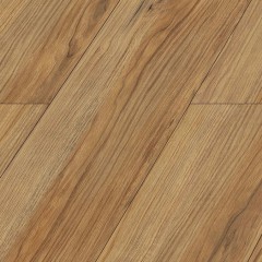 Kronopol Paloma Roble Antiguo D 1035