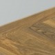 Estética de Kronopol Volo Roble Sparrow D 4578