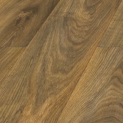 Kronopol Volo Roble Sparrow D 4578