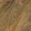 Roble Sparrow D4578 Tarima Kronopol Volo