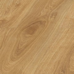Kronopol Volo Roble Lark D 4576
