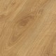 Roble Lark D4576 Tarima Kronopol Volo