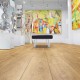 Contextual del producto Roble Lark D 4576