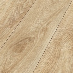 Kronopol Volo Roble Eagle D 4574