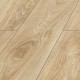 Roble Eagle D4574 Tarima Kronopol Volo