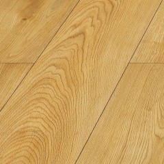 Kronopol Volo Roble Peackock D 4575