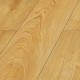 Roble Peackock D4575 Tarima Kronopol Volo