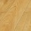 Roble Peackock D 4575