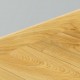 Contextual del producto Roble Peackock D 4575