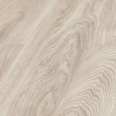 Kronopol Volo Roble Stork D 4573