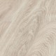 Roble Stork D4573 Tarima Kronopol Volo