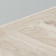 Estética de Kronopol Volo Roble Stork D 4573