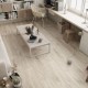 Contextual del producto Roble Stork D 4573