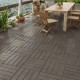 Contextual del producto Loseta Chocolate 300 x 300