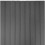 Loseta Composite Gris 500x500