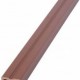 Rastrel Composite WPC Alveolar