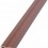 Rastrel Composite WPC Alveolar