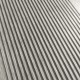 Tarima Composite Alveolar Gris Silver