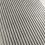 Tarima Composite Alveolar Gris Silver