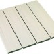 Contextual del producto Composite Arena Gris