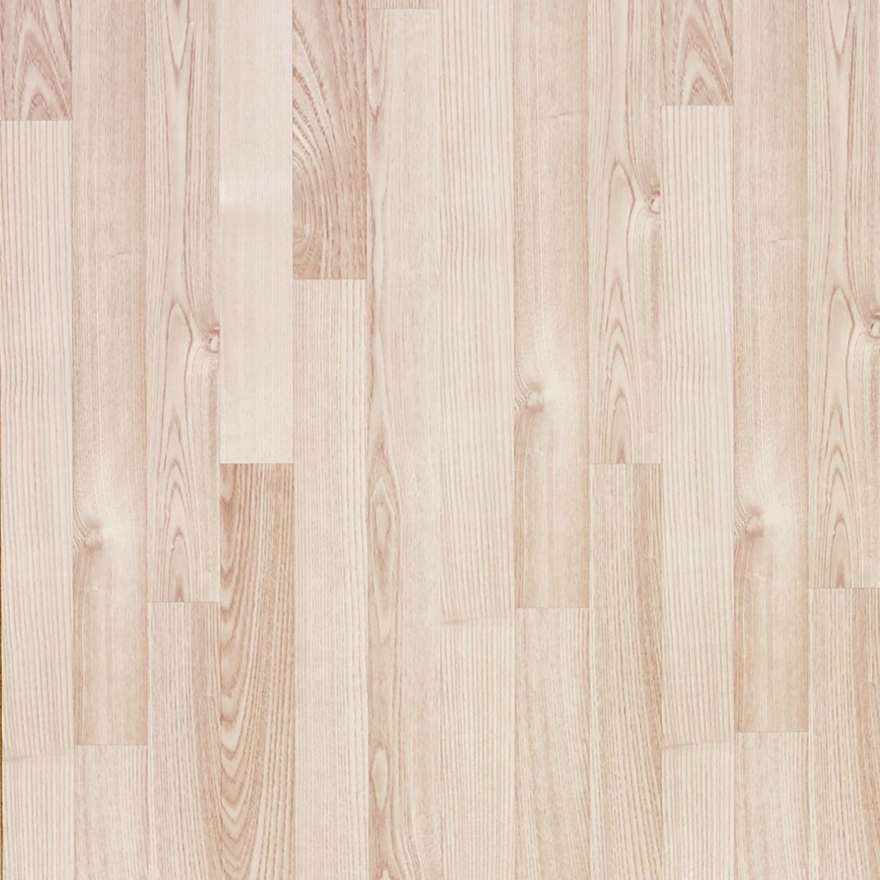 White Oiled Ash 3 Lamas 62001394 BerryAlloc Original