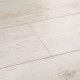 Suelo Laminado Finfloor Roble Chic