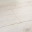 Roble Chic