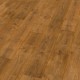 Estética de Finfloor Original Roble Vintage